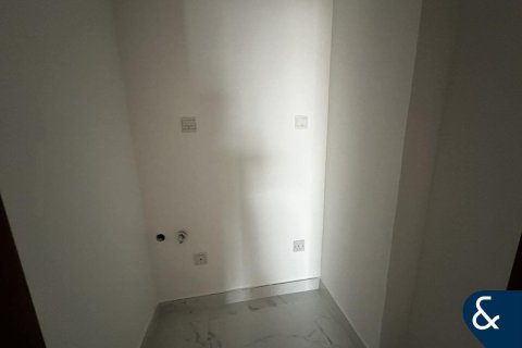 شقة في Motor City, دبي 2 غرف نوم, 186 م² رقم 75396 - صورة 12