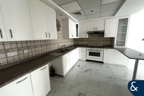 شقة في Motor City, دبي 2 غرف نوم, 186 م² رقم 75396 - صورة 1