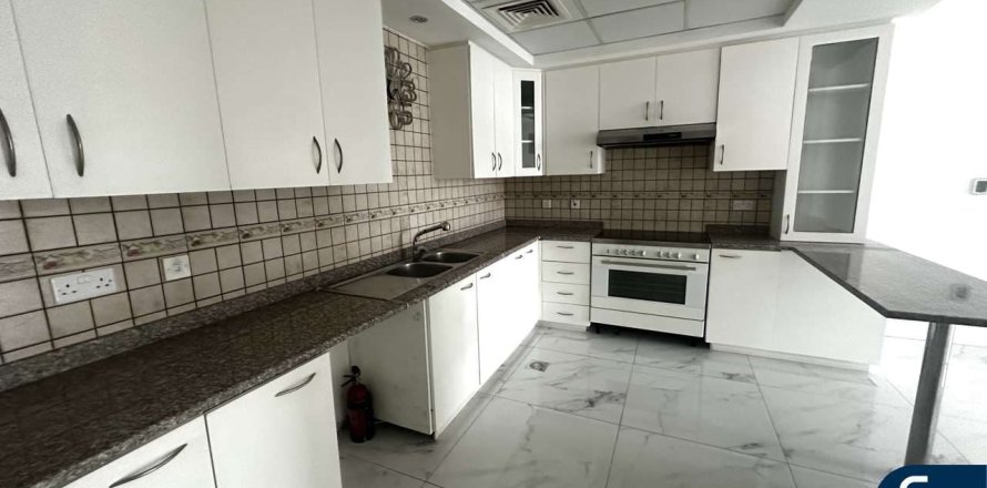 شقة في Motor City, دبي 2 غرف نوم, 186 م² رقم 75396