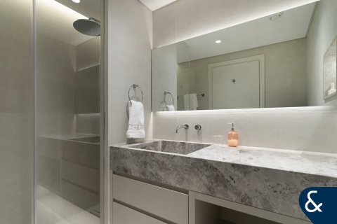 Villa à Jumeirah Islands, Dubai, 4 chambres, 502 m², № 75399 - photo 20