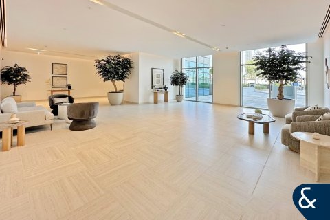 Купить квартиру в Даунтаун Дубай (Даунтаун Бурдж Дубай), Дубай: 2 спальни, 167м², № 75397 - фото 11