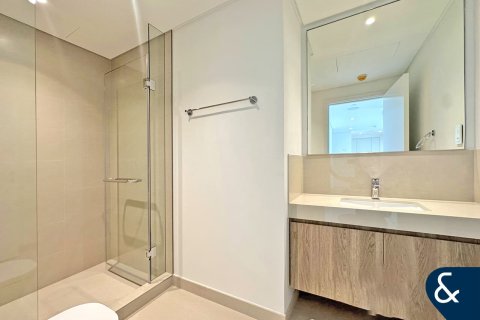 Купить квартиру в Даунтаун Дубай (Даунтаун Бурдж Дубай), Дубай: 2 спальни, 167м², № 75397 - фото 8