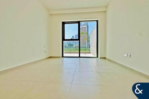 Купить квартиру в Даунтаун Дубай (Даунтаун Бурдж Дубай), Дубай: 2 спальни, 167м², № 75397 - фото 6