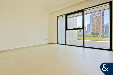 Купить квартиру в Даунтаун Дубай (Даунтаун Бурдж Дубай), Дубай: 2 спальни, 167м², № 75397 - фото 9