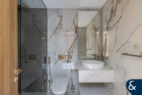 Купить виллу в Джумейра Гольф Эстейтс, Дубай: 3 спальни, 204м², № 75398 - фото 10