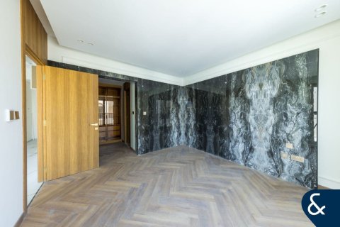 Купить виллу в Джумейра Гольф Эстейтс, Дубай: 3 спальни, 204м², № 75398 - фото 11