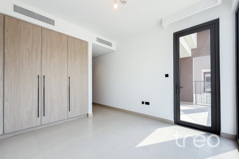 Villa in Aura, Tilal Al Ghaf, Dubai 4 bedrooms, 316.89 sq.m. № 139924 - photo 8