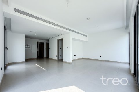 Villa in Aura, Tilal Al Ghaf, Dubai 4 bedrooms, 316.89 sq.m. № 139924 - photo 2