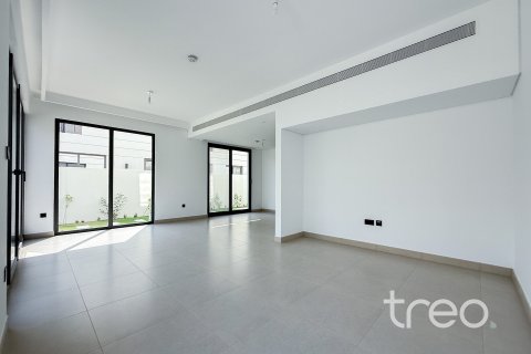 Villa in Aura, Tilal Al Ghaf, Dubai 4 bedrooms, 316.89 sq.m. № 139924 - photo 3