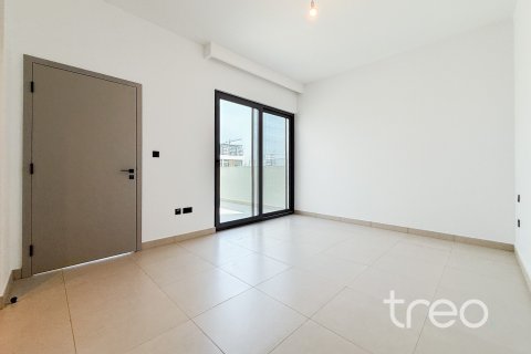 Villa in Aura, Tilal Al Ghaf, Dubai 4 bedrooms, 316.89 sq.m. № 139924 - photo 5