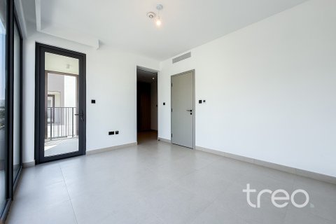 Villa in Aura, Tilal Al Ghaf, Dubai 4 bedrooms, 316.89 sq.m. № 139924 - photo 7