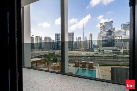 Снять в аренду квартиру в Бизнес-Бэе, Дубай: 44м², № 53359 - фото 11