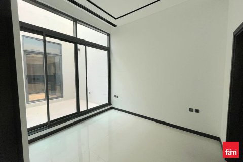 Townhouse in Al Furjan, Dubai 4 bedrooms, 222.5 sq.m. № 53362 - photo 12