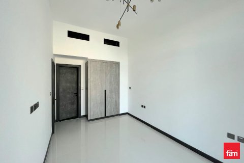 Townhouse in Al Furjan, Dubai 4 bedrooms, 222.5 sq.m. № 53362 - photo 3