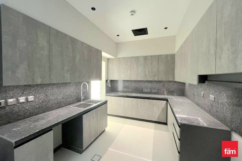 Townhouse in Al Furjan, Dubai 4 bedrooms, 222.5 sq.m. № 53362 - photo 6