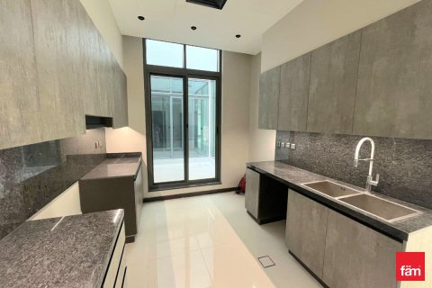 Townhouse in Al Furjan, Dubai 4 bedrooms, 222.5 sq.m. № 53362 - photo 17