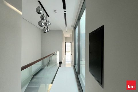 Townhouse in Al Furjan, Dubai 4 bedrooms, 222.5 sq.m. № 53362 - photo 8