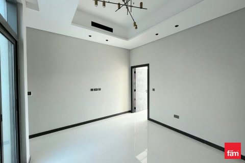 Townhouse in Al Furjan, Dubai 4 bedrooms, 222.5 sq.m. № 53362 - photo 15