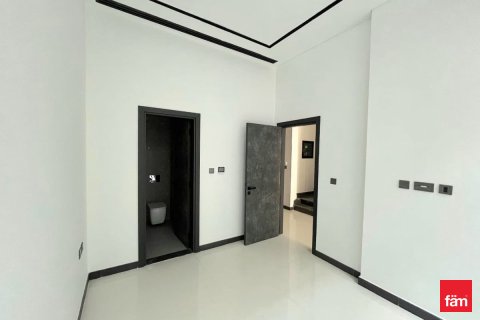 Townhouse in Al Furjan, Dubai 4 bedrooms, 222.5 sq.m. № 53362 - photo 11