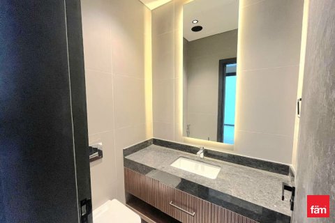 Townhouse in Al Furjan, Dubai 4 bedrooms, 222.5 sq.m. № 53362 - photo 13