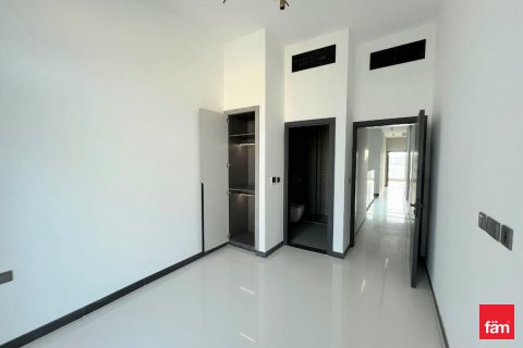 Townhouse in Al Furjan, Dubai 4 bedrooms, 222.5 sq.m. № 53362 - photo 1
