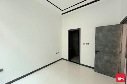 Townhouse in Al Furjan, Dubai 4 bedrooms, 222.5 sq.m. № 53362 - photo 2