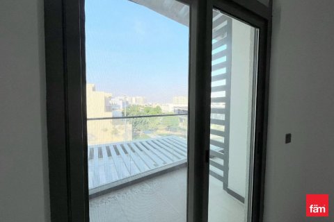 Townhouse in Al Furjan, Dubai 4 bedrooms, 222.5 sq.m. № 53362 - photo 14