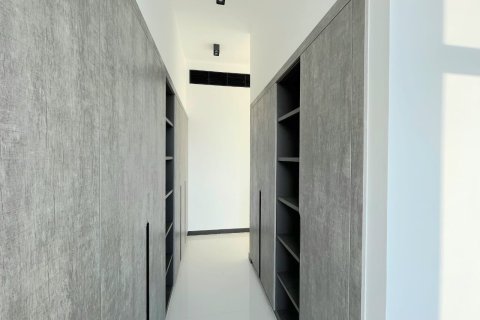 Townhouse in Al Furjan, Dubai 4 bedrooms, 222.5 sq.m. № 53362 - photo 10