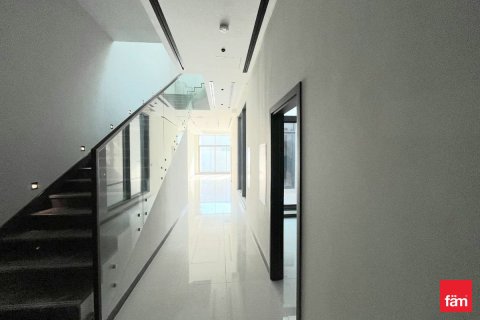 Townhouse in Al Furjan, Dubai 4 bedrooms, 222.5 sq.m. № 53362 - photo 9
