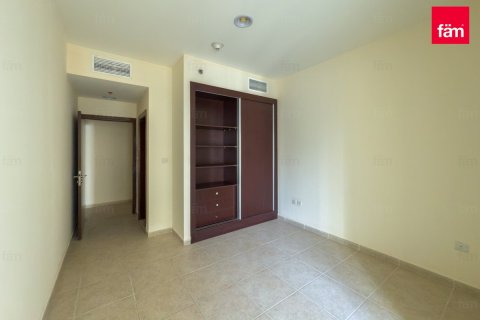 شقة في مرسى دبي, دبي 2 غرف نوم, 145.1 م² رقم 53361 - صورة 4