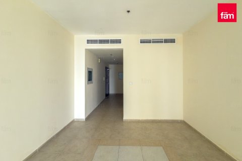 شقة في مرسى دبي, دبي 2 غرف نوم, 145.1 م² رقم 53361 - صورة 7