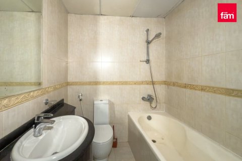 شقة في مرسى دبي, دبي 2 غرف نوم, 145.1 م² رقم 53361 - صورة 9