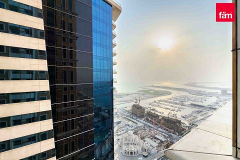 شقة في مرسى دبي, دبي 2 غرف نوم, 145.1 م² رقم 53361 - صورة 12