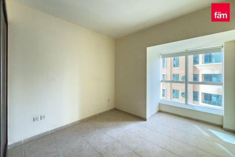 شقة في مرسى دبي, دبي 2 غرف نوم, 145.1 م² رقم 53361 - صورة 6