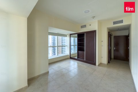 شقة في مرسى دبي, دبي 2 غرف نوم, 145.1 م² رقم 53361 - صورة 3