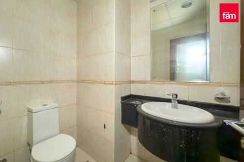 شقة في مرسى دبي, دبي 2 غرف نوم, 145.1 م² رقم 53361 - صورة 8