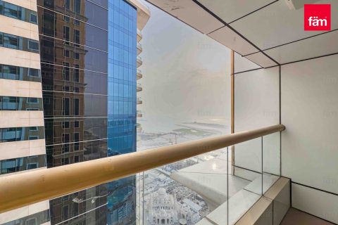 شقة في مرسى دبي, دبي 2 غرف نوم, 145.1 م² رقم 53361 - صورة 11
