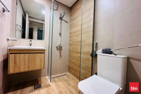Townhouse in Dubai 2 bedrooms, 79.2 sq.m. № 53360 - photo 11