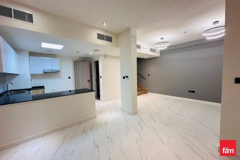 Townhouse in Dubai 2 bedrooms, 79.2 sq.m. № 53360 - photo 5