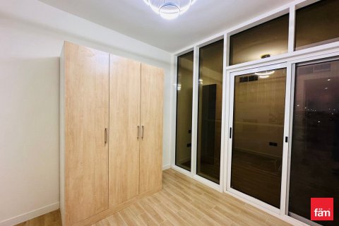 Townhouse in Dubai 2 bedrooms, 79.2 sq.m. № 53360 - photo 7