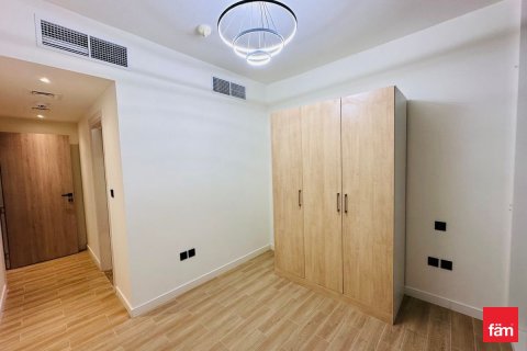 Townhouse in Dubai 2 bedrooms, 79.2 sq.m. № 53360 - photo 3