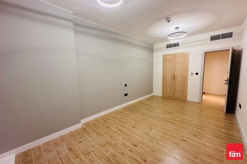 Townhouse in Dubai 2 bedrooms, 79.2 sq.m. № 53360 - photo 8