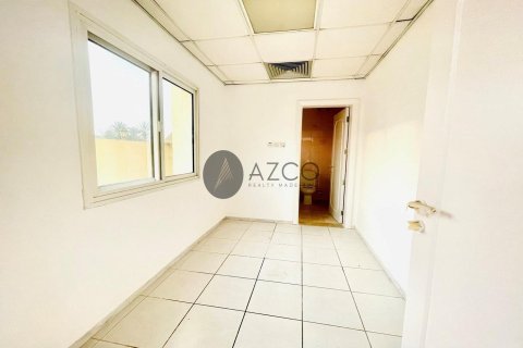 Villa en Jumeirah, Dubai, 4 dormitorios, 889.5 m², № 37618 - foto 10