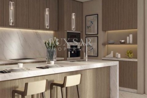 Apartment in Downtown Dubai (Downtown Burj Dubai), Dubai 4 bedrooms, 500.1 sq.m. № 37599 - photo 6