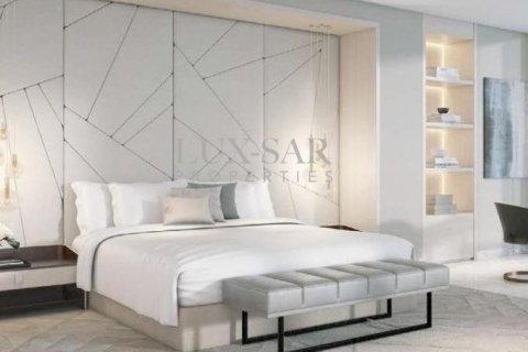 Apartment in Downtown Dubai (Downtown Burj Dubai), Dubai 4 bedrooms, 500.1 sq.m. № 37599 - photo 3