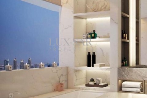 Apartment in Downtown Dubai (Downtown Burj Dubai), Dubai 4 bedrooms, 500.1 sq.m. № 37599 - photo 5