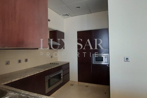 Apartment in Tiara Residences, Palm Jumeirah, Dubai 2 bedrooms, 159 sq.m. № 37598 - photo 3