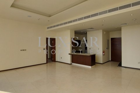 Apartment in Tiara Residences, Palm Jumeirah, Dubai 2 bedrooms, 159 sq.m. № 37598 - photo 7