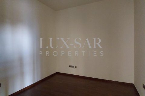 Apartment in Tiara Residences, Palm Jumeirah, Dubai 2 bedrooms, 159 sq.m. № 37598 - photo 8