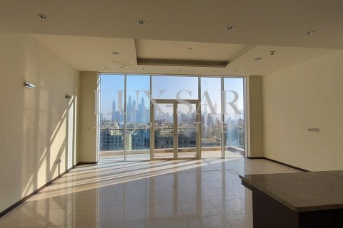 Apartment in Tiara Residences, Palm Jumeirah, Dubai 2 bedrooms, 159 sq.m. № 37598 - photo 4